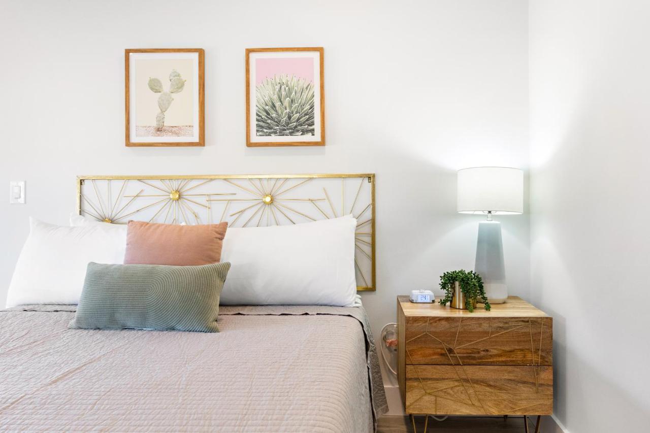 Casa Del Mar Motel Point Pleasant Beach Ngoại thất bức ảnh